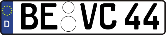 BE-VC44