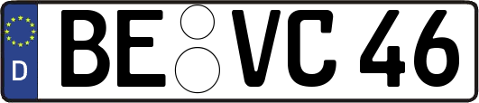 BE-VC46