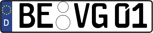 BE-VG01