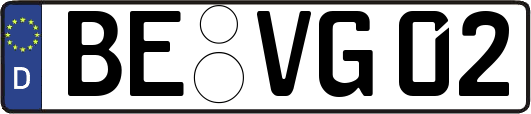 BE-VG02