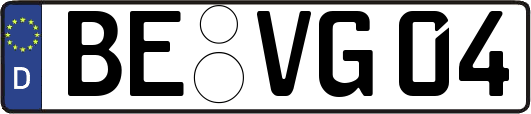 BE-VG04