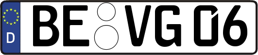 BE-VG06