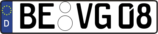 BE-VG08