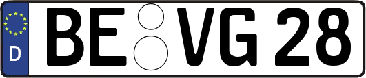 BE-VG28