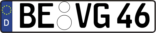 BE-VG46