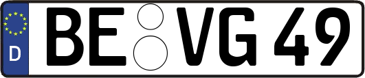 BE-VG49