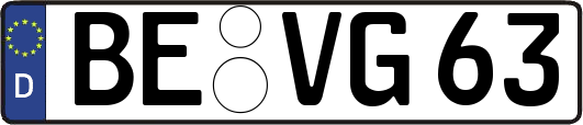 BE-VG63