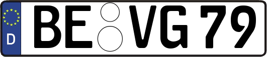 BE-VG79