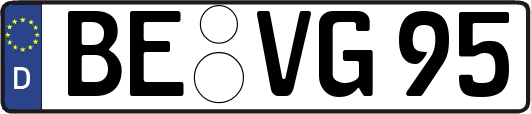 BE-VG95