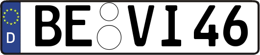 BE-VI46