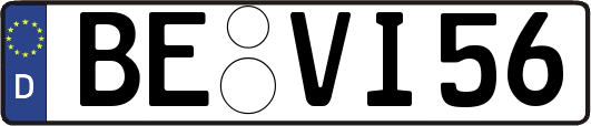 BE-VI56