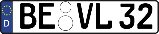 BE-VL32
