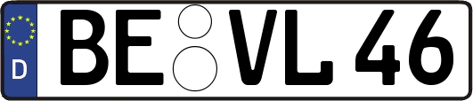 BE-VL46