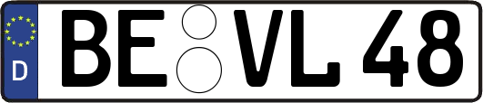 BE-VL48