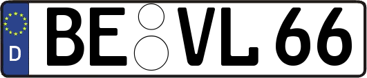 BE-VL66
