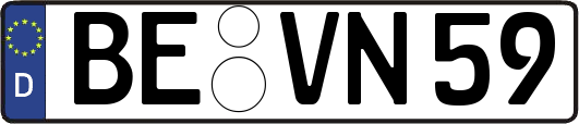 BE-VN59
