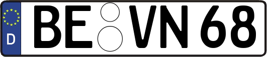 BE-VN68
