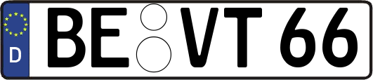 BE-VT66