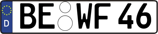 BE-WF46