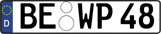 BE-WP48