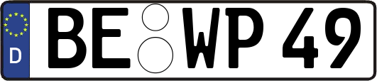 BE-WP49