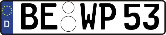 BE-WP53