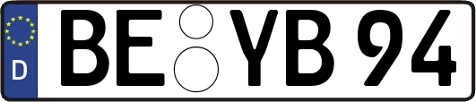 BE-YB94