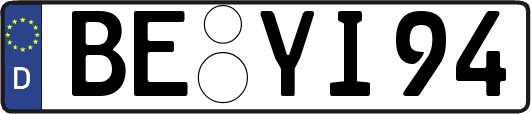 BE-YI94