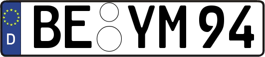 BE-YM94