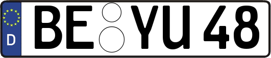 BE-YU48