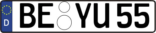 BE-YU55