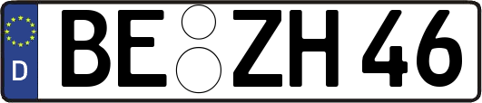 BE-ZH46