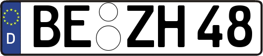 BE-ZH48
