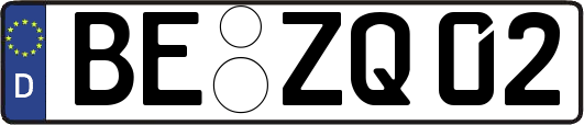 BE-ZQ02