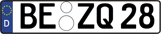 BE-ZQ28