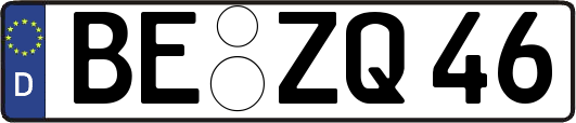 BE-ZQ46