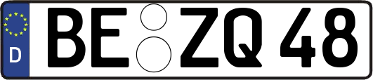 BE-ZQ48