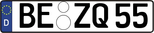 BE-ZQ55