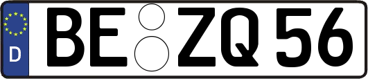 BE-ZQ56