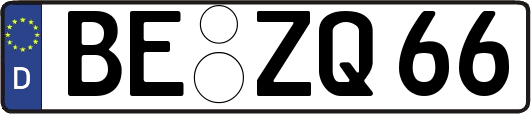 BE-ZQ66