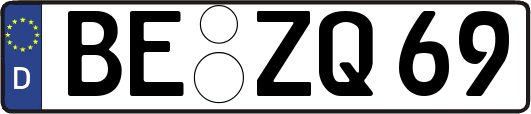 BE-ZQ69