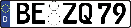 BE-ZQ79