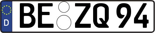 BE-ZQ94