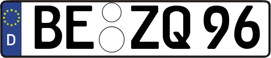 BE-ZQ96