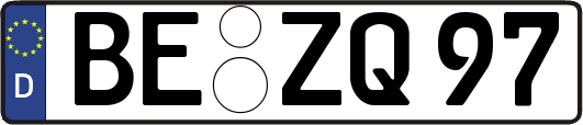 BE-ZQ97