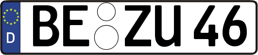 BE-ZU46