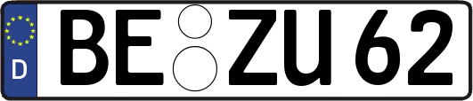 BE-ZU62