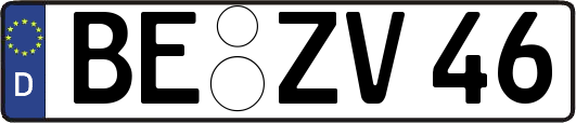 BE-ZV46