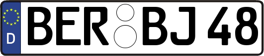 BER-BJ48