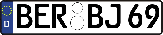 BER-BJ69